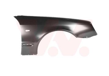 SPATBORD VOOR MERCEDES BENZ CLK-KL W208 1997-2002 2088800218 beschikbaar voor biedingen