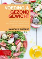 9789043925716 Energieke vrouwen 3 - Voeding  gezond gewicht, Boeken, Gezondheid, Dieet en Voeding, Verzenden, Zo goed als nieuw