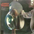 LP gebruikt - Johnny Winter - The Progressive Blues Exper..., Cd's en Dvd's, Verzenden, Zo goed als nieuw