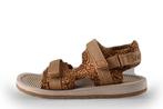 Shoesme Sandalen in maat 29 Bruin | 10% extra korting, Kinderen en Baby's, Kinderkleding | Schoenen en Sokken, Verzenden, Jongen of Meisje