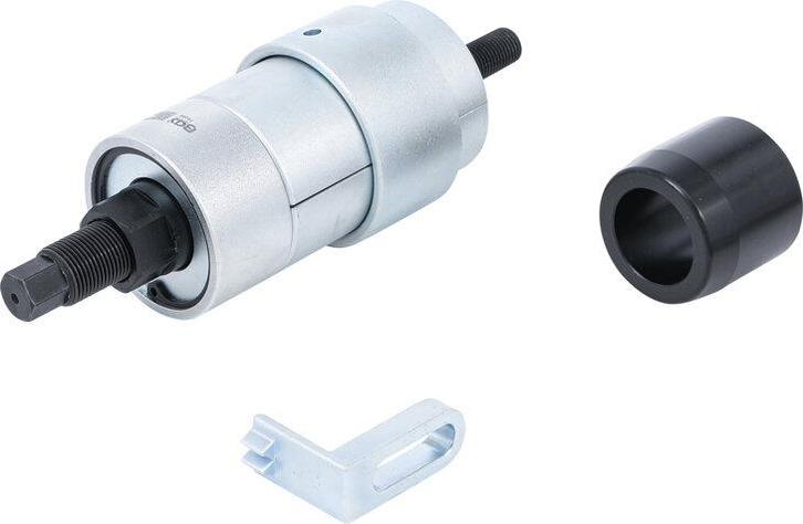 Krukastandwiel montagegereedschapset voor VAG 1.2 TSI, TFSI, Auto diversen, Autogereedschap, Verzenden