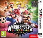 Mario Sports Superstars, Verzenden, Nieuw