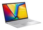 ASUS 15,6 i3-13/8GB/512GB/FHDNoOS (Laptop, Laptops), Computers en Software, Ophalen of Verzenden, Nieuw