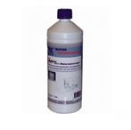 12 stuks Reich Watertankreiniger, Ophalen of Verzenden