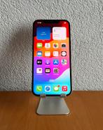 Apple iPhone 12 Pro Max 256GB / Garantie / Zeer nette staat, 256 GB, Refurbished, Zonder simlock, Zonder abonnement