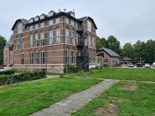 Kamer te huur in Wageningen - 85 m² - 1 kamer(s), Huizen en Kamers, Kamers te huur, Wageningen
