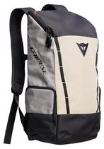 Explorer D-Clutch Rugzak Dainese, Motoren, Verzenden, Nieuw