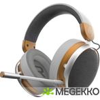 Dark Project  SONO Wireless Draadloze Gaming Headset Wit, Verzenden, Nieuw, Dark Project