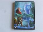 Disney Raya and the Last Dragon (DVD), Verzenden, Nieuw in verpakking