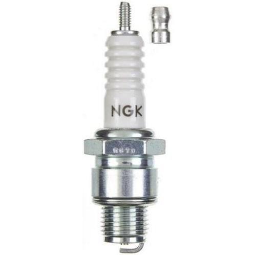 Ngk Standaard Bougie - B9Hs-10, Computers en Software, Laptop-opladers, Verzenden
