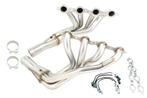 Kooks 05-08 Chevrolet Corvette Base 1-3/4 x 3 Header &, Ophalen of Verzenden, Nieuw