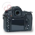 Nikon D850 nr. 0973, Ophalen of Verzenden, Zo goed als nieuw, Spiegelreflex, Nikon