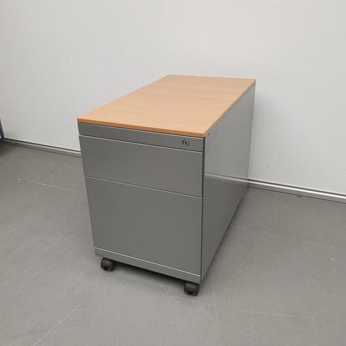 TDS ladeblok - 61x43x80 cm, Huis en Inrichting, Kasten | Ladekasten, Ophalen of Verzenden