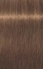 Schwarzkopf Professional Igora Royal Absolutes 60ml, Verzenden, Nieuw