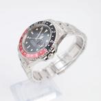 Rolex - GMT-Master II - 16710 - Heren - 1997, Nieuw