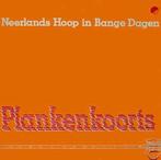 LP gebruikt - Neerlands Hoop In Bange Dagen - Plankenkoorts, Verzenden, Zo goed als nieuw