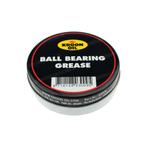 Kroon Kogellagervet Ball Bearing Grease 60 gram, Ophalen of Verzenden, Nieuw, Kroon