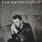 cd - Sam Smith - In The Lonely Hour: Drowning Shadows Edi..., Verzenden, Zo goed als nieuw