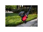SKIL 20V trimmer 0241CA 30cm brushless (zonder accu), Verzenden, Zo goed als nieuw