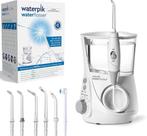 Waterpik - WF-660 - Flossapparaat - Wit, Sieraden, Tassen en Uiterlijk, Uiterlijk | Mondverzorging, Verzenden, Nieuw