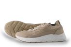 Sub55 Sneakers in maat 43 Beige | 10% extra korting, Kleding | Dames, Schoenen, Verzenden, Beige, Sneakers of Gympen, Sub55