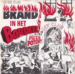De Platenschuur.nl webshop met regelmatig nieuwe singels, Cd's en Dvd's, Verzenden, Gebruikt