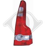 Achterlicht VOOR VOLVO S40/V50 MS/MW 2003-2007 30655435, Auto-onderdelen, Verlichting, Ophalen of Verzenden, Nieuw