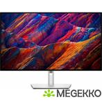 Dell UltraSharp U3223QE 32  4K Ultra HD USB-C 90W IPS, Computers en Software, Monitoren, Verzenden, Nieuw, Dell