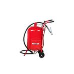 Manometer voor mobiele straalketel, Ophalen of Verzenden, Nieuw