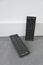 Bang & Olufsen - Beomaster Terminal + Beocenter Terminal, Audio, Tv en Foto, Nieuw