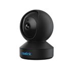 Reolink E330, 4 MP Dual-Band WiFi Pan&Tilt camera voor, Ophalen of Verzenden, Nieuw