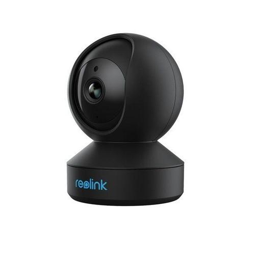 Reolink E330, 4 MP Dual-Band WiFi Pan&Tilt camera voor, Audio, Tv en Foto, Videobewaking, Ophalen of Verzenden