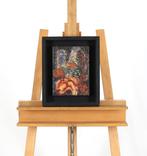 Ad Snijders (1929-2010) - Untitled, Antiek en Kunst, Kunst | Schilderijen | Modern