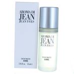 Aroma di Jean voor hem by Milton Lloyd, Sieraden, Tassen en Uiterlijk, Uiterlijk | Parfum, Nieuw, Verzenden
