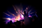 Music On by Night | Hemkade Zaandam | 10 & 11 mei 2025, Tickets en Kaartjes, Evenementen en Festivals