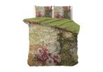 Dreamhouse Pure Green Flower Art Green, Nieuw