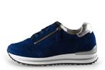 Gabor sneakers in maat 38½ Blauw | 25% korting, Gabor, Verzenden, Blauw, Sneakers of Gympen