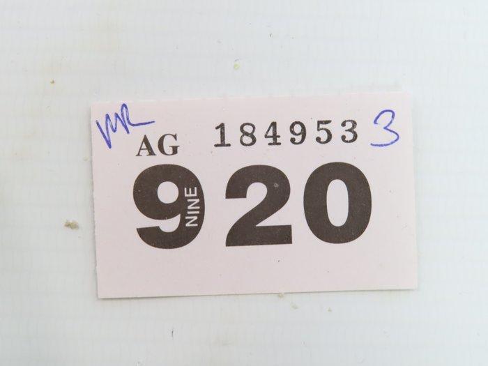 Faller, Kibri H0 - Modeltreingebouwen (6) - Besneeuwd dorp, Hobby en Vrije tijd, Modeltreinen | H0