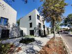Appartement te huur aan Iepenlaan in Eindhoven, Huizen en Kamers, Huizen te huur, Noord-Brabant