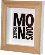 LaForma - Arcade - Fotolijst, Verzenden, Nieuw