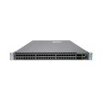 Arista Networks DCS-7048T-A-R, Computers en Software, Ophalen of Verzenden, Nieuw