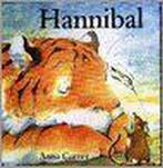 HANNIBAL 9789061776499 A. Currey, Boeken, Verzenden, Gelezen, A. Currey