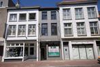 Woning te huur in Breda - 18 m² - 1 kamer(s), Overige soorten, Breda, Noord-Brabant