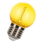 5 stuks Bailey LED Party Bulb Filament Kogel E27 0.6W 35l..., Huis en Inrichting, Lampen | Overige, Nieuw, Ophalen of Verzenden