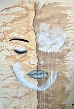 Serena Grassetti - Tracce di Me #12