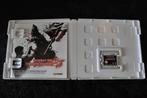 Resident Evil The Mercenaries 3 D Nintendo 3 DS, Spelcomputers en Games, Games | Nintendo 2DS en 3DS, Verzenden, Nieuw