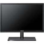 Samsung Syncmaster S27A650D 27 Inch 1920 x 1080 | Display..., Ophalen of Verzenden, Zo goed als nieuw