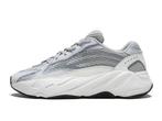 Adidas Yeezy Boost 700 V2 Static - Maat 38 EU, Kleding | Heren, Schoenen, Ophalen of Verzenden, Nieuw, Yeezy