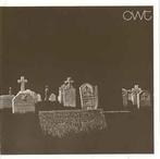 cd - CWT - The Hundredweight, Verzenden, Zo goed als nieuw