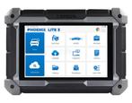 Topdon Phoenix Lite 3 Auto | Uitleesapparaat, Verzenden, Nieuw